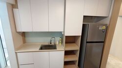 Spottiswoode Park (D2), Apartment #499852451